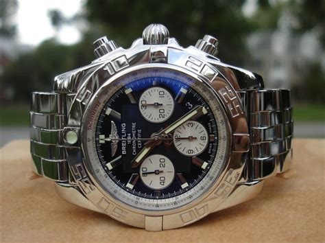 fake knock off breitling watches for sale|breitling watches first copy.